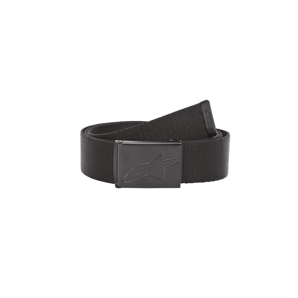 Ageless Web Belt