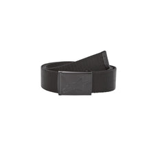 Ageless Web Belt