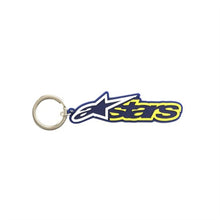 Blaze Key Fob