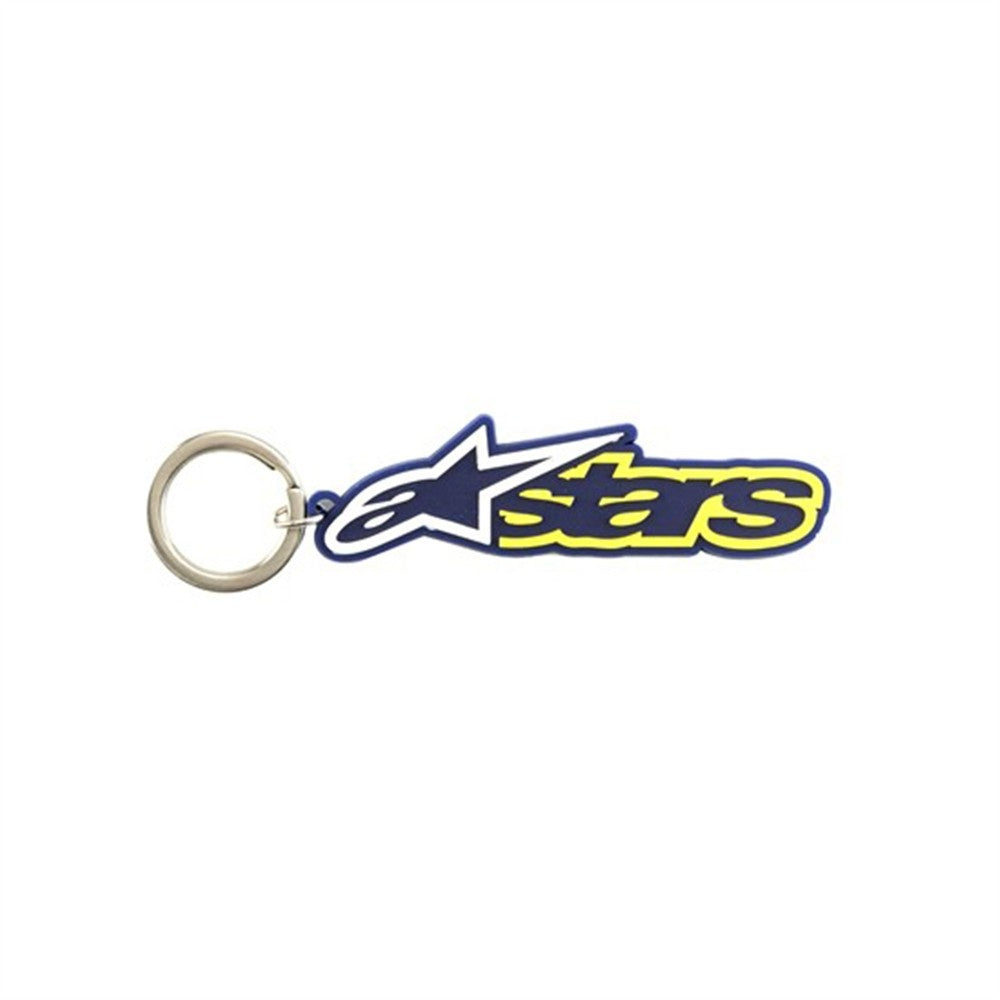 Blaze Key Fob
