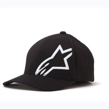 Corp Shift 2 Curved Brim Hat