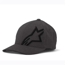 Corp Shift 2 Curved Brim Hat