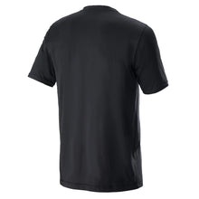 Ageless v3 Tech Tee
