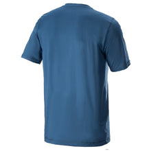Ageless v3 Tech Tee