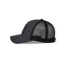 Flag Snapback Hat