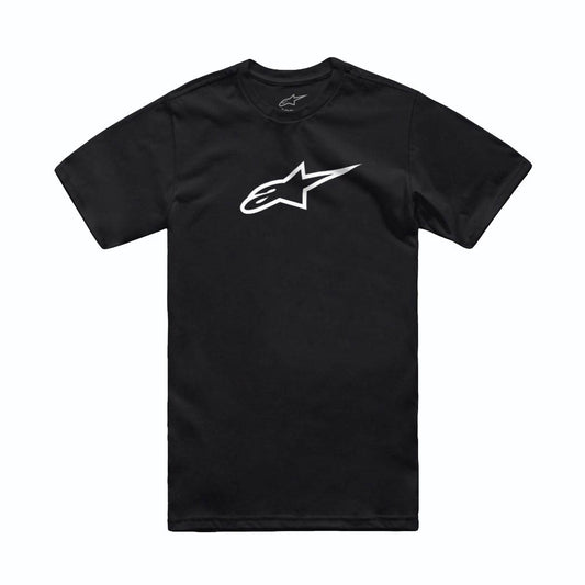 Alpinestars Ageless 2.0 CSF Tee