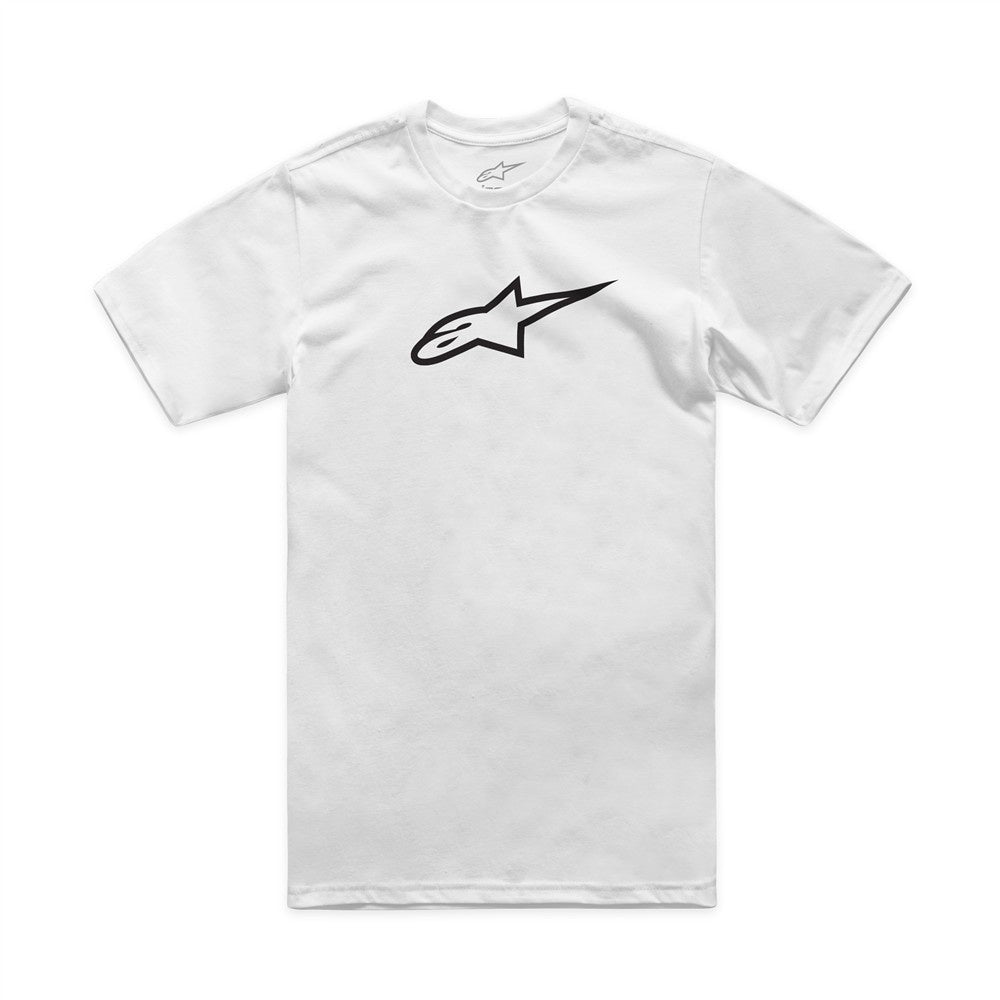 Ageless 2.0 CSF Tee