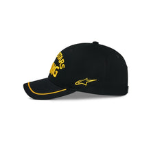 Luminary Hat