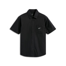 Strive Woven Shirt