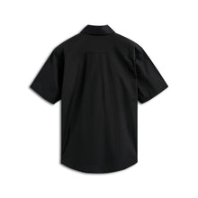 Strive Woven Shirt