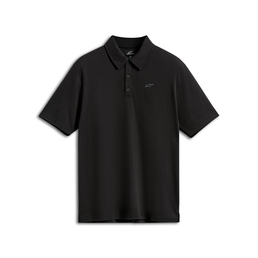 Impetus Sport Polo