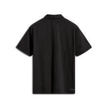 Impetus Sport Polo