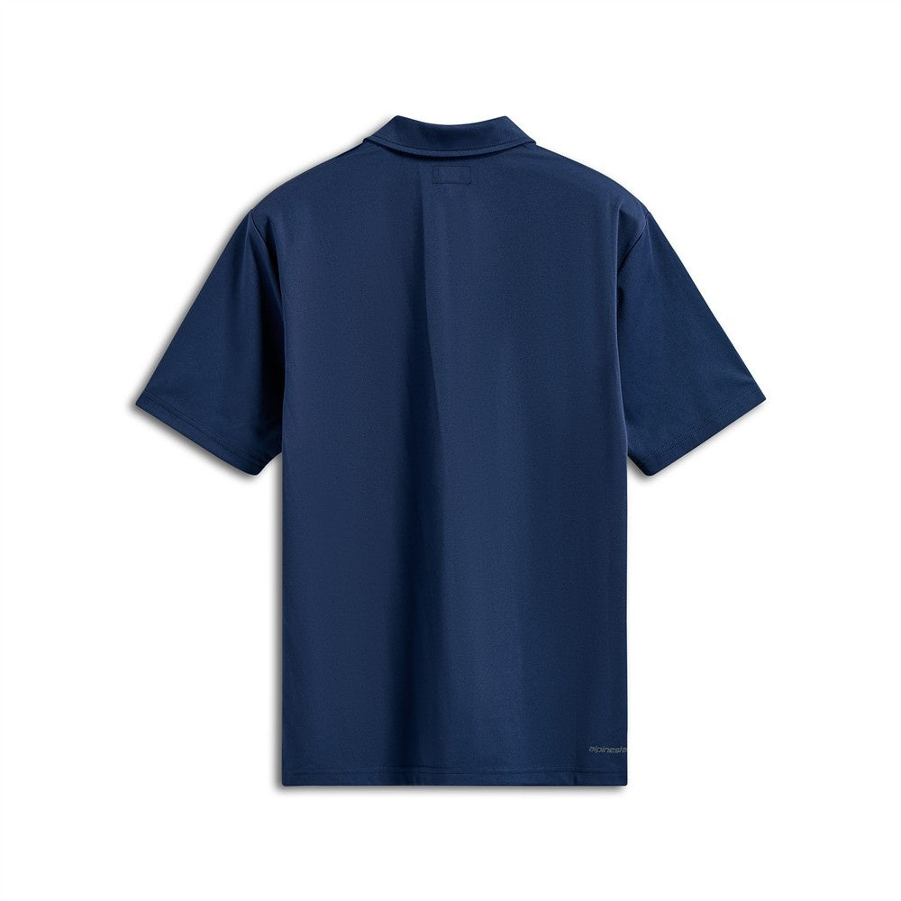 Impetus Sport Polo