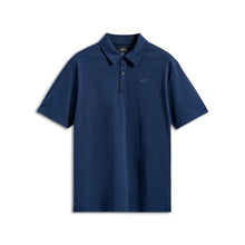 Impetus Sport Polo