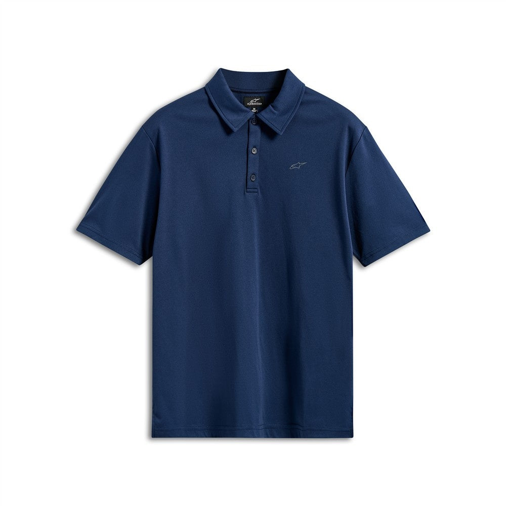 Impetus Sport Polo