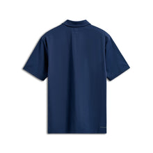 Impetus Sport Polo