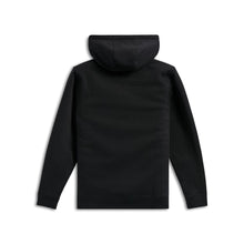Ellipsoid Hoodie