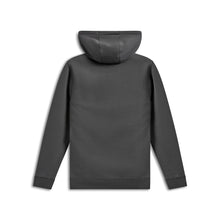 Ellipsoid Hoodie