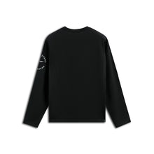 Mandatory L/S CSF Tee