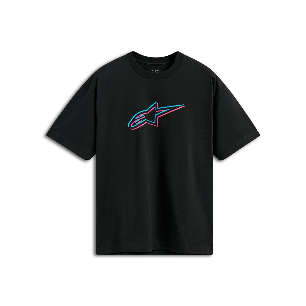 Alter Oversized CSF Tee