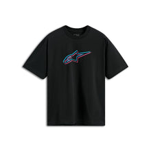 Alter Oversized CSF Tee