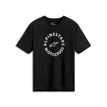 MX CSF Tee
