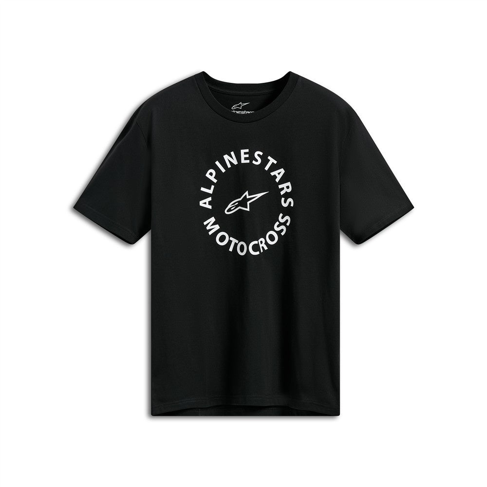 MX CSF Tee