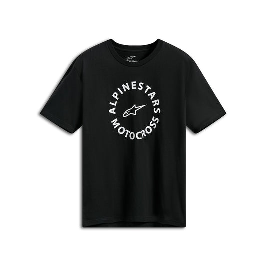 Alpinestars MX CSF Tee