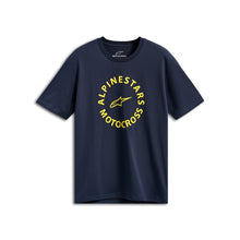 MX CSF Tee
