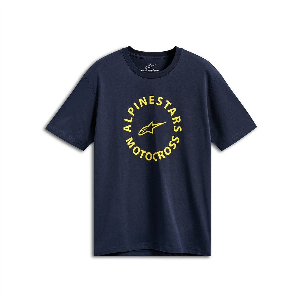 MX CSF Tee
