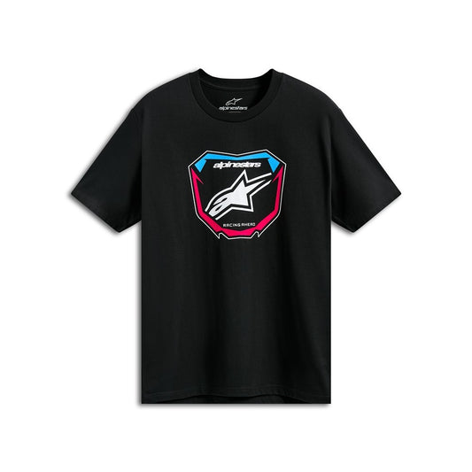 Alpinestars Plate CSF Tee