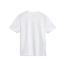 Plate CSF Tee