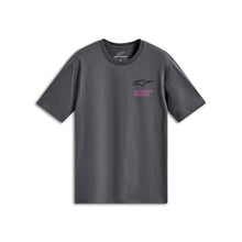 Pop Helmet CSF Tee