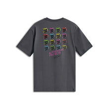 Pop Helmet CSF Tee