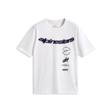 Abus CSF Tee