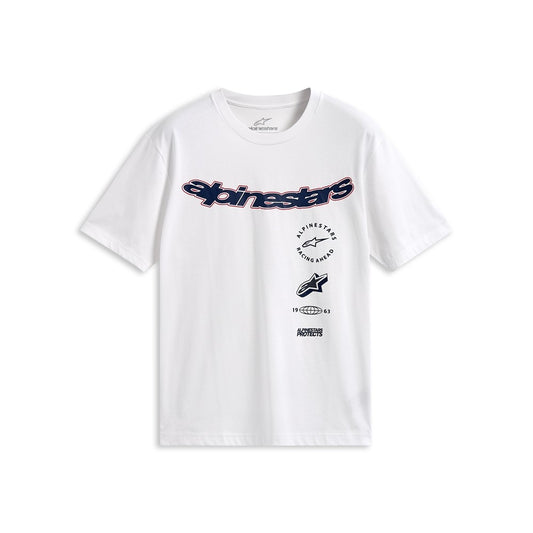 Alpinestars Abus CSF Tee