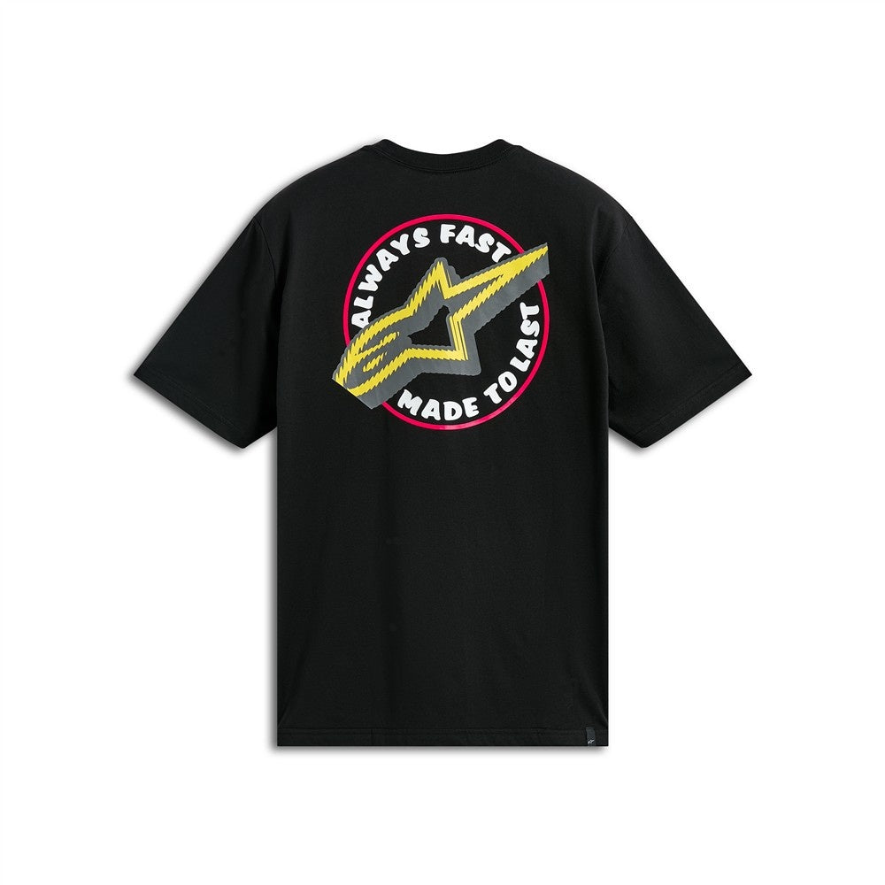 Aorbit CSF Tee
