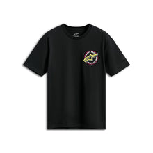 Aorbit CSF Tee