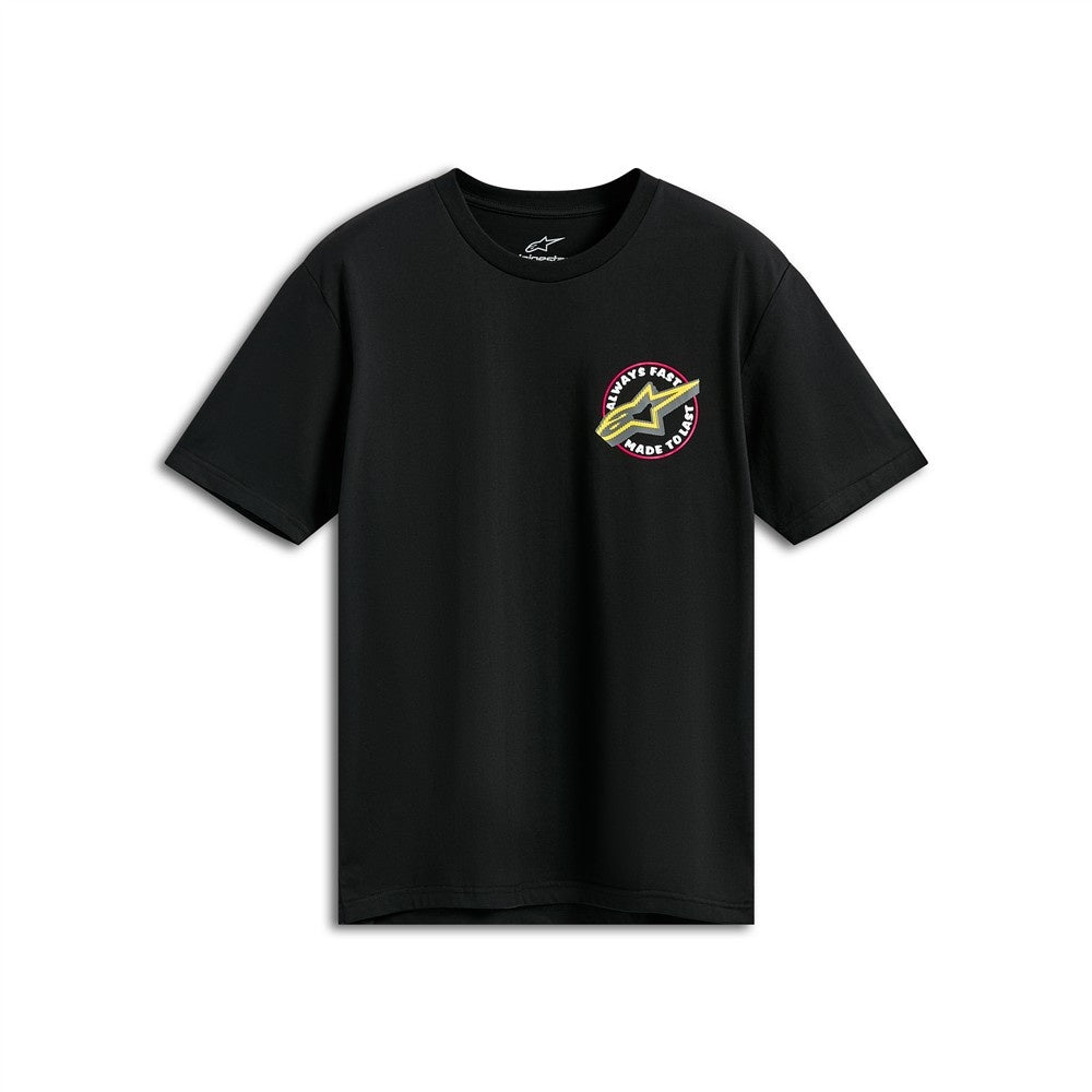 Aorbit CSF Tee