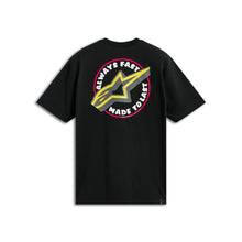 Aorbit CSF Tee
