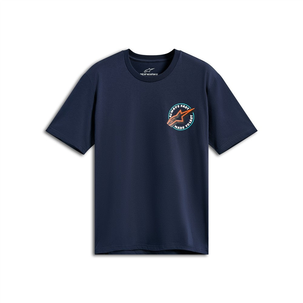 Aorbit CSF Tee