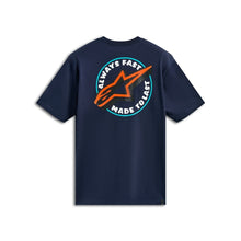 Aorbit CSF Tee