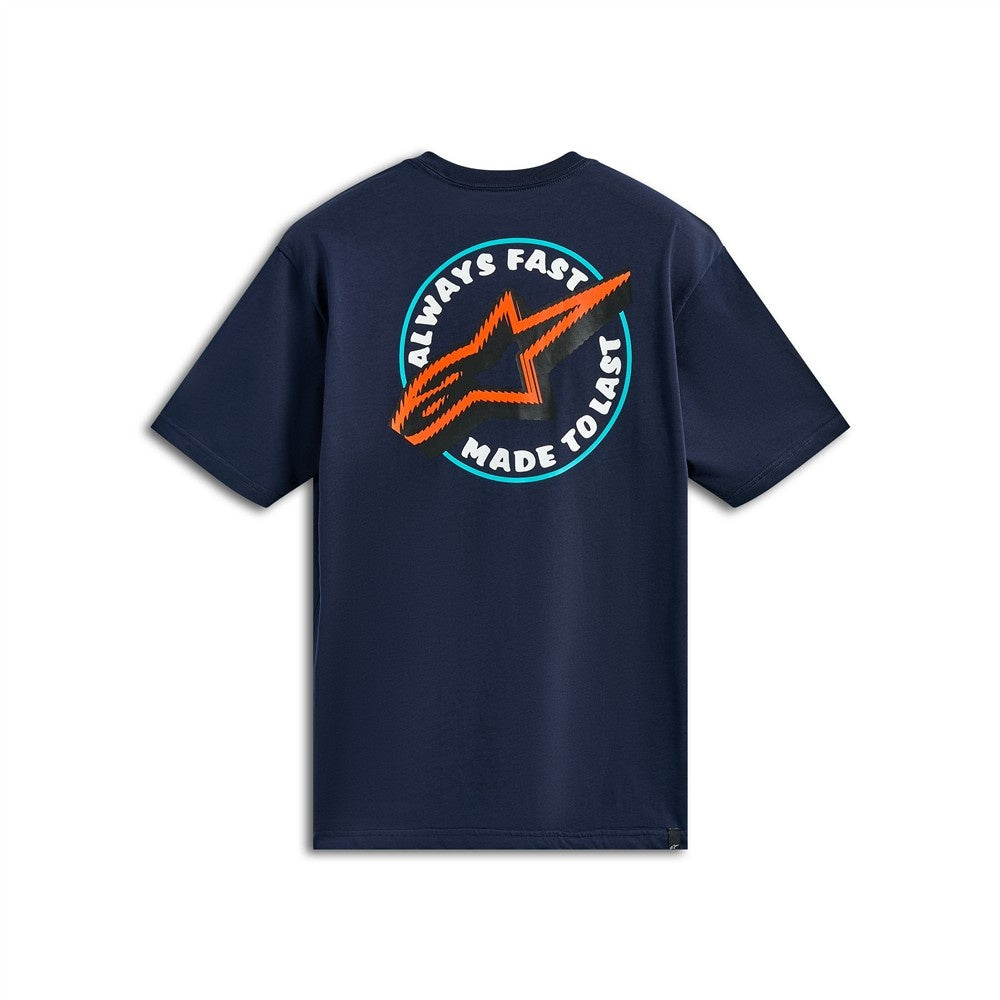 Aorbit CSF Tee