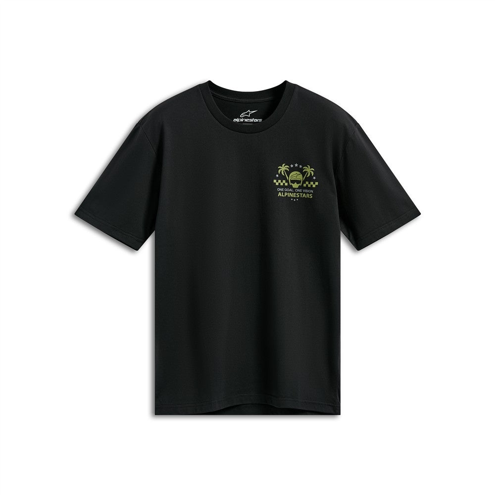 Order CSF Tee