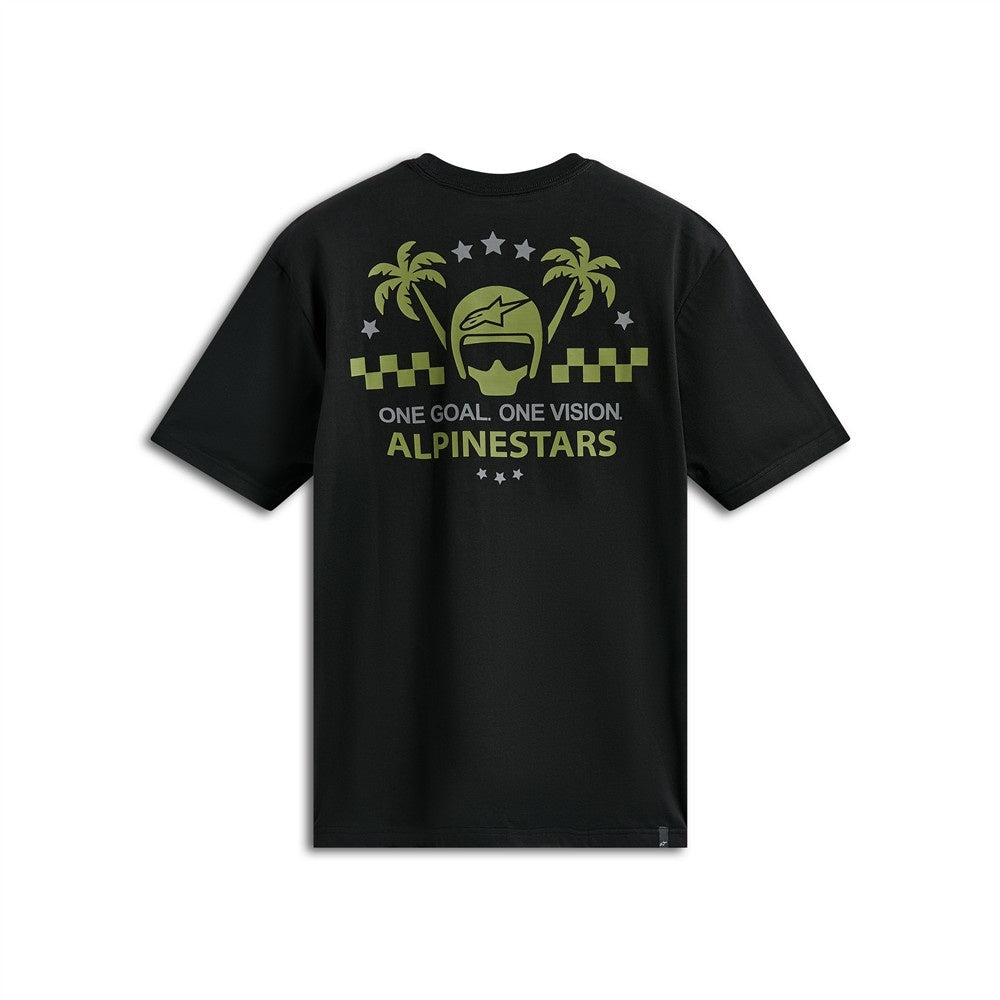 Order CSF Tee