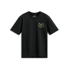 Order CSF Tee