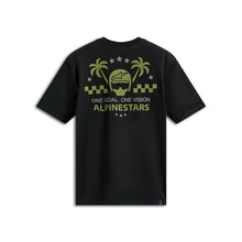 Order CSF Tee