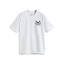 Order CSF Tee