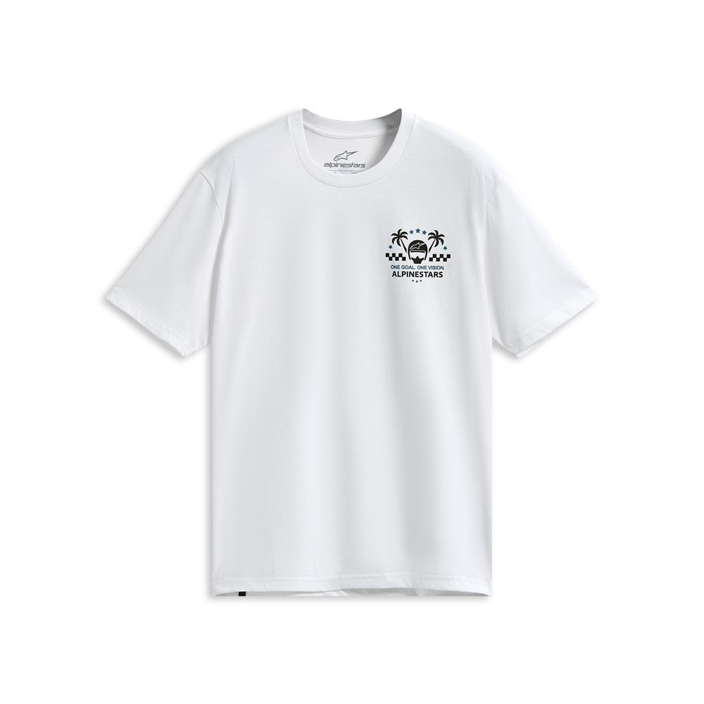 Order CSF Tee