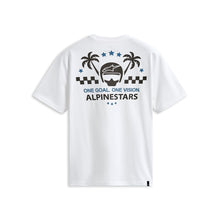 Order CSF Tee